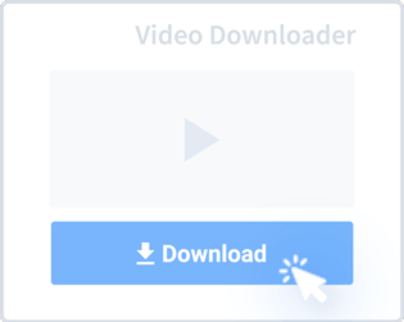 SteptoDown Downloader